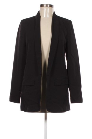Dámske sako  Preview, Veľkosť S, Farba Čierna, Cena  10,95 €