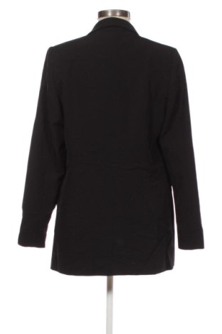 Dámske sako  Preview, Veľkosť S, Farba Čierna, Cena  10,95 €