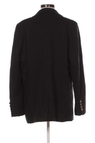 Sacou de femei Preview, Mărime L, Culoare Negru, Preț 58,99 Lei