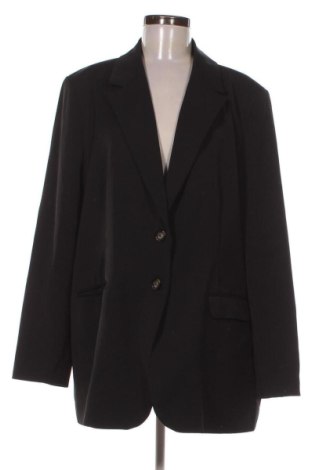 Дамско сако Primark, Размер XL, Цвят Черен, Цена 25,05 €