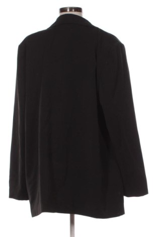 Дамско сако Primark, Размер XL, Цвят Черен, Цена 25,05 €