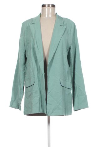 Дамско сако Primark, Размер M, Цвят Зелен, Цена 25,05 €