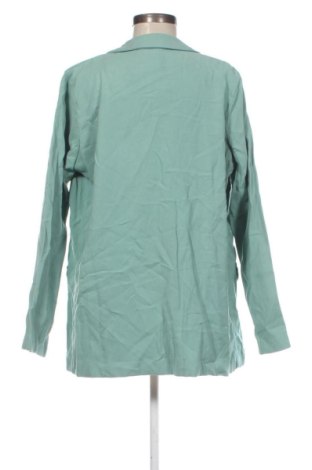 Дамско сако Primark, Размер M, Цвят Зелен, Цена 25,05 €