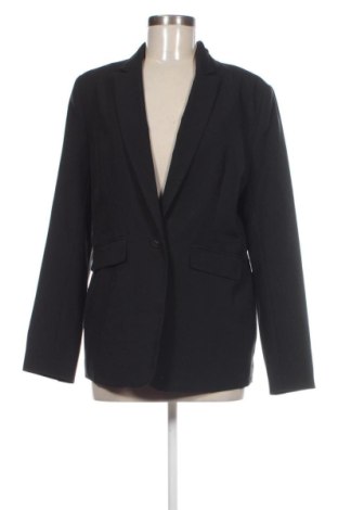 Dámské sako  Primark, Velikost L, Barva Černá, Cena  329,00 Kč