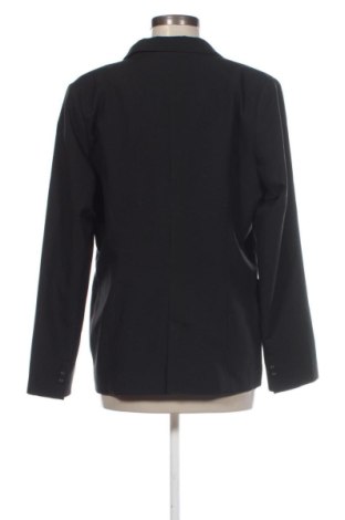 Dámské sako  Primark, Velikost L, Barva Černá, Cena  329,00 Kč