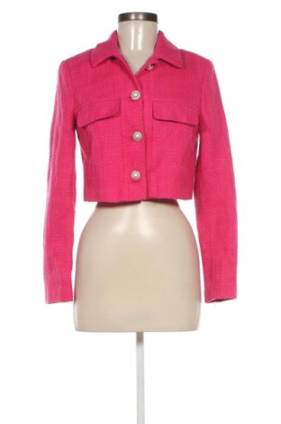 Damen Blazer Primark, Größe XS, Farbe Rosa, Preis € 32,99