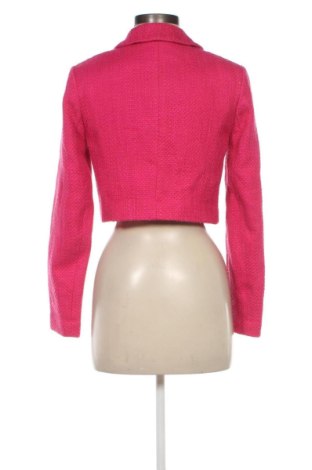 Damen Blazer Primark, Größe XS, Farbe Rosa, Preis € 32,99