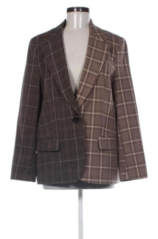 Női blézer Primark, Méret S, Szín Sokszínű, Ár 12 349 Ft