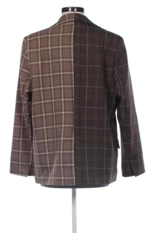 Női blézer Primark, Méret S, Szín Sokszínű, Ár 12 349 Ft