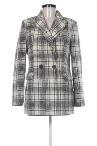 Дамско сако Primark, Размер M, Цвят Многоцветен, Цена 8,18 €