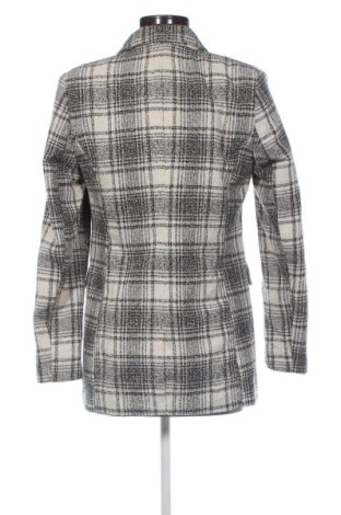 Дамско сако Primark, Размер M, Цвят Многоцветен, Цена 8,18 €