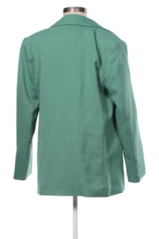 Дамско сако Primark, Размер M, Цвят Зелен, Цена 25,05 €