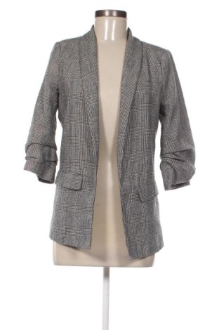 Női blézer Primark, Méret S, Szín Sokszínű, Ár 12 349 Ft