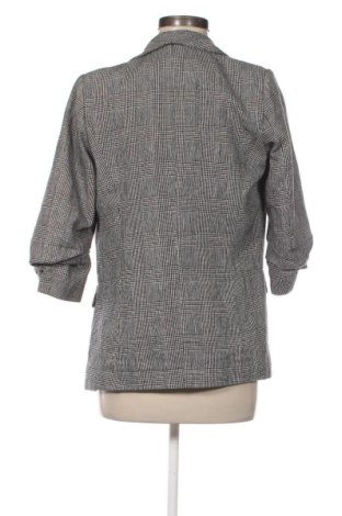 Női blézer Primark, Méret S, Szín Sokszínű, Ár 12 349 Ft