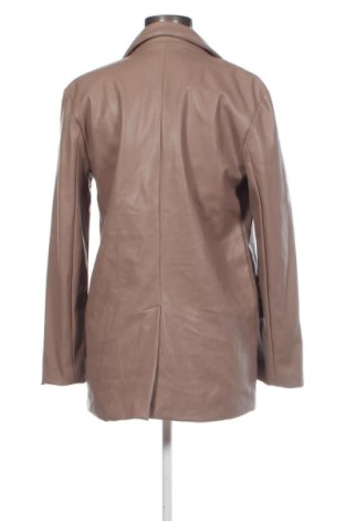 Damen Blazer Primark, Größe M, Farbe Beige, Preis € 11,99