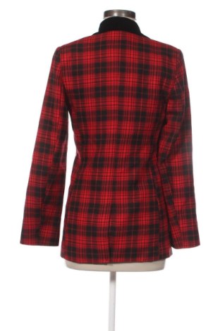 Női blézer Primark, Méret S, Szín Sokszínű, Ár 12 349 Ft