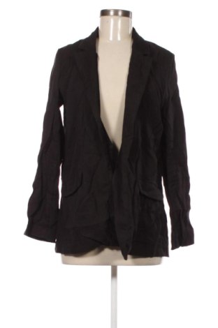 Damen Blazer Primark, Größe M, Farbe Schwarz, Preis € 9,99