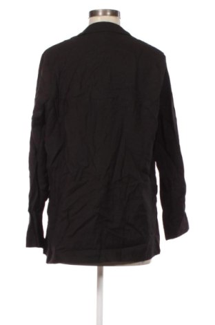 Damen Blazer Primark, Größe M, Farbe Schwarz, Preis € 9,99