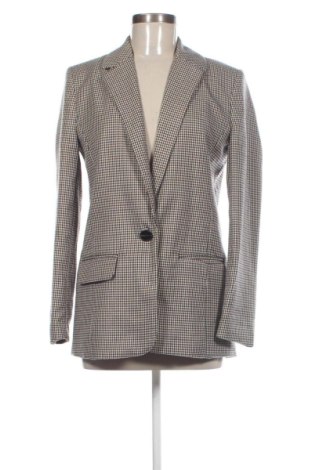 Dámské sako  Primark, Velikost M, Barva Vícebarevné, Cena  239,00 Kč