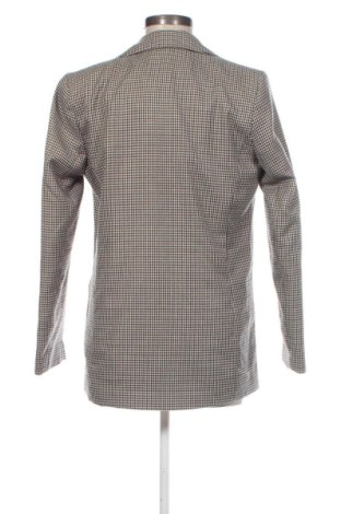 Dámské sako  Primark, Velikost M, Barva Vícebarevné, Cena  239,00 Kč