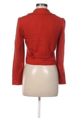 Damski żakiet Princess Highway, Rozmiar M, Kolor Czerwony, Cena 78,99 zł