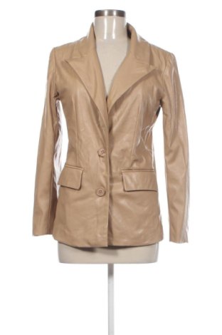Damen Blazer Princess Polly, Größe S, Farbe Braun, Preis € 20,99