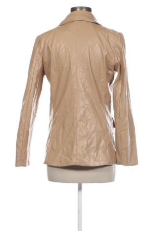 Damen Blazer Princess Polly, Größe S, Farbe Braun, Preis € 20,99