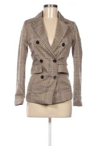 Дамско сако Princess Polly, Размер XS, Цвят Многоцветен, Цена 35,27 €