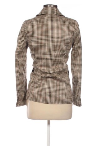 Дамско сако Princess Polly, Размер XS, Цвят Многоцветен, Цена 35,27 €