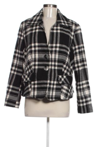 Damen Blazer Promiss, Größe XL, Farbe Mehrfarbig, Preis € 13,99