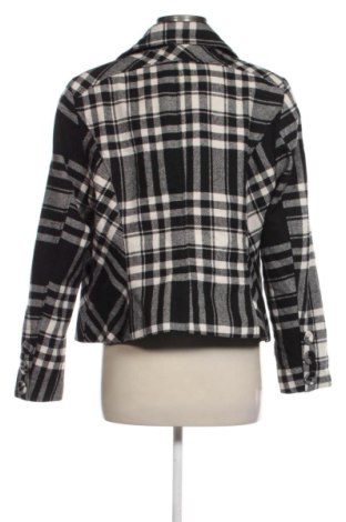 Damen Blazer Promiss, Größe XL, Farbe Mehrfarbig, Preis € 13,99