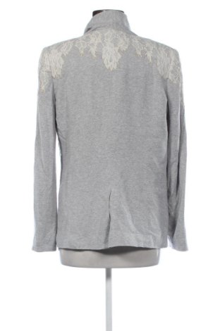 Дамско сако Promod, Размер L, Цвят Сив, Цена 8,18 €