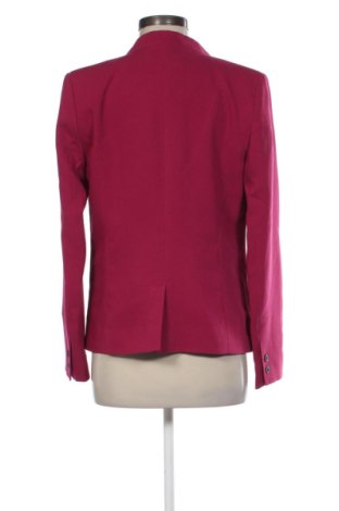 Dámské sako  Promod, Velikost M, Barva Růžová, Cena  300,00 Kč