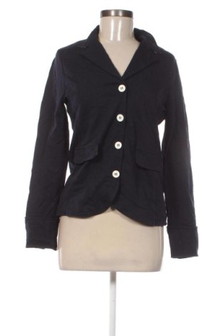 Damen Blazer Puerco Espin, Größe XL, Farbe Blau, Preis € 16,99