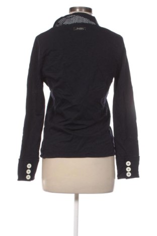 Damen Blazer Puerco Espin, Größe XL, Farbe Blau, Preis € 16,99