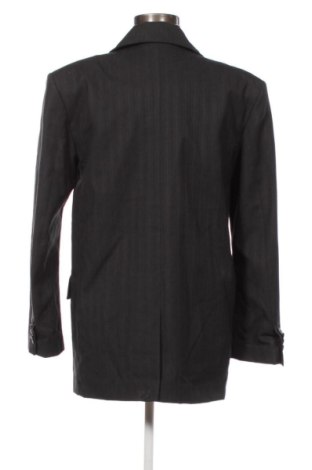 Дамско сако Pull&Bear, Размер S, Цвят Многоцветен, Цена 39,88 €