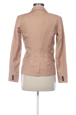 Damen Blazer Pull&Bear, Größe S, Farbe Beige, Preis € 32,99