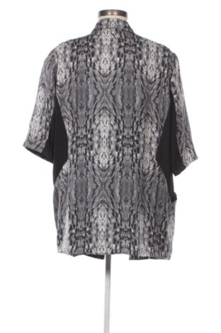 Дамско сако Pulz Jeans, Размер XL, Цвят Многоцветен, Цена 34,71 €