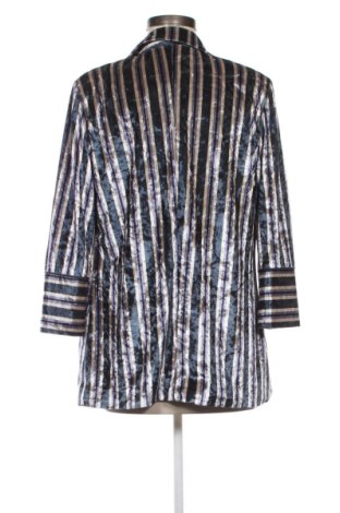 Дамско сако Pulz Jeans, Размер M, Цвят Многоцветен, Цена 24,54 €