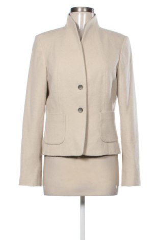 Sacou de femei Purdey, Mărime M, Culoare Bej, Preț 764,99 Lei