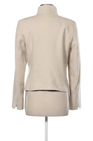 Sacou de femei Purdey, Mărime M, Culoare Bej, Preț 764,99 Lei