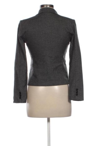 Damen Blazer Pure, Größe S, Farbe Grau, Preis € 21,99