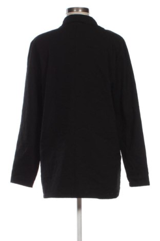 Dámské sako  Qed London, Velikost M, Barva Černá, Cena  429,00 Kč