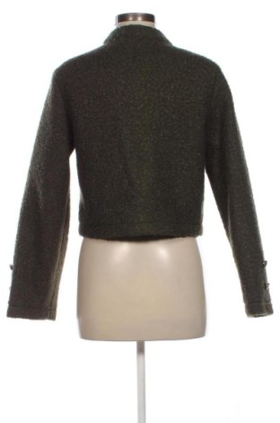 Dámské sako  RIHOAS, Velikost S, Barva Zelená, Cena  389,00 Kč