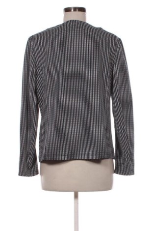 Sacou de femei Rabe, Mărime XL, Culoare Multicolor, Preț 345,99 Lei