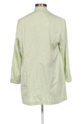 Sacou de femei Rainbow, Mărime S, Culoare Verde, Preț 68,99 Lei