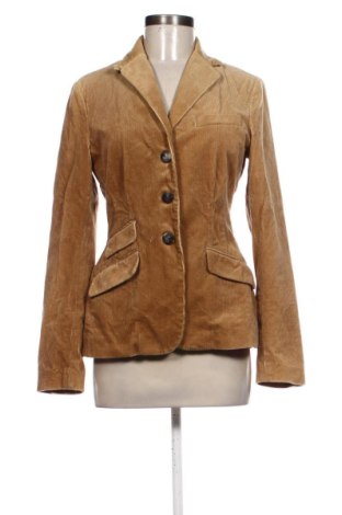 Női blézer Ralph Lauren, Méret S, Szín Bézs, Ár 34 956 Ft