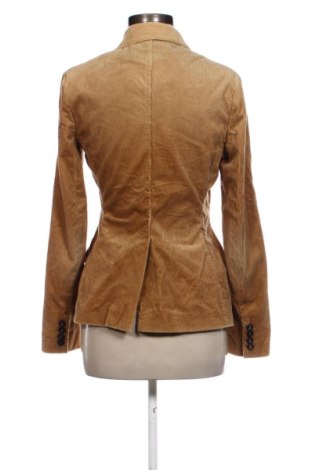 Női blézer Ralph Lauren, Méret S, Szín Bézs, Ár 34 956 Ft