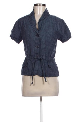 Dámské sako  Reflex, Velikost M, Barva Vícebarevné, Cena  425,00 Kč