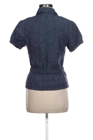 Dámské sako  Reflex, Velikost M, Barva Vícebarevné, Cena  425,00 Kč